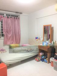 Blk 685 Hougang Street 61 (Hougang), HDB 3 Rooms #150127592
